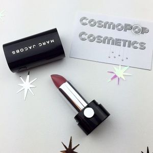 Marc Jacobs Mini Lipstick💫46